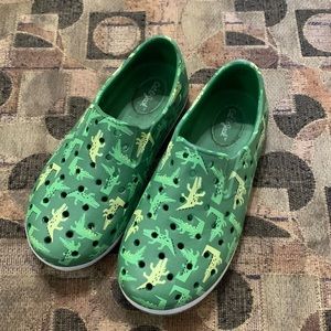 boys toddler size 10